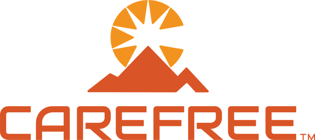 carefree-of-colorado-logo.png